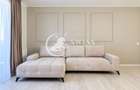 Apartament 3 camere | 82mp | Bloc nou | Zorilor | 10min UMF