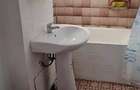 Apartament de vanzare - 5