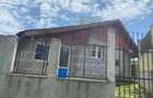 Casa de vanzare ,25000 EURO NEGOCIABIL,Vulcana de Sus,Dambovita
