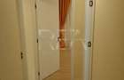Apartament cu 2 camere circular, mobilat în Gorjului - 8