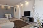 Apartament 3 Camere|13 Septembrie|Centrala Proprie - 11