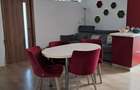Vand apartament VIVO Cluj - 3