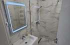 Vand ap. 2 camere decomandat, 60 MP + Loc de parcare - Nu doresc colaborare cu agentii imobiliare - 4