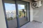 Apartament Nou Cu 3 Camere La Etaj Superior | 71,90 Mp | Târgu Mureș - 19