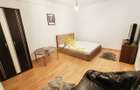 Inchiriez apartament de 42 mp, renovat, mobilat, cu gradina de 35 mp si loc parcare, cart Gheorgheni - 8