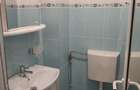 Inchiriez apartament central cu 3 camere. - 6