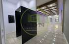 Spatiu Comercial, S+P+E+M, 240 mp, Ultracentral - 2