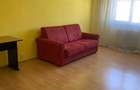 Inchiriez apartament 2 camere - 16