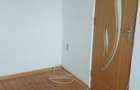 Vand apartament 2 camere, cartier Viitorului