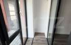 Apartament de vanzare MELCHISEDEC RESIDENCE - 4