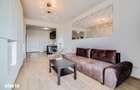 NOU! 2 camere SUPERB, super VIEW, Baneasa- Iancu Nicolae! - 1