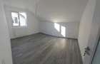 Casa Single-P+Mansarda, 4 camere, 237 mp teren - 4