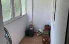 Apartament 2 camere de inchiriat Bucuresti - 8