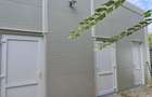 Spatiu productie alimentara | 51 mp | Trifazic, acces separat, parcare