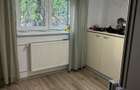 Apartament 2 camere Bd. Tineretului - Palatul Copiilor - 3