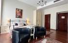Hotel Boutique 4 stele de vânzare | Timișoara, zonă istorică