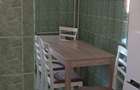 Apartament de inchiriat - 3