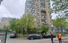3 camere | Decomandat | Centrala proprie | Parcare - 15