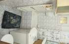Apartament 3 camere, Vlaicu - P-ta Agroalimentara, parter inalt - 3
