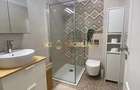 2 Camere de inchiriat | Domenii | Metrou | Centrala | Terasa - 5