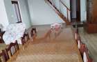 Casa ?i teren de vanzare,str.Cioarga Nr 24 Ludus - 2