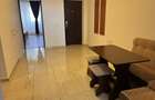apartament 3 camere cu 2 baii, balcon shopping city - 4