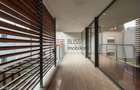 Apartament Elegant cu 4 Camere și Loc de Parcare - 7