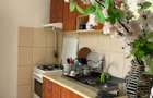 Apartament cu o camera - 5