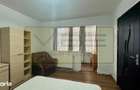 Apartament 2 camere Podu Ros - Blv Primaverii
