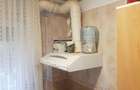 Apartament 2 camere de vanzare str.Radu Negru - 3