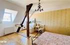 Apartament in casa 5 camere mobilat - Ultracentral - 9