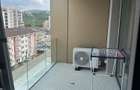 Ofer spre inchiriere apartament 2 camere/ prima inchiriere/ parcare subterana inclusa - 4