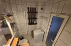 APARTAMENT 2 CAMERE | ZONA CASA DE CULTURA | PIATA BALADA | TERMEN LUN - 3