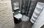 Propietar apartament 2 camere visoianu de inchiriat - 5