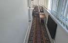 Apartament Racadau cu 3 Cam 2 Bai - Etaj 2 - 11
