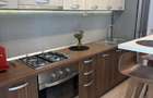 Inchiriez apartament spatios in bloc ARED (Lidl) - 7