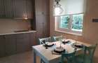 Apartament cu 3 camere 2 bai loc de parcare Muzicescu Braytim - 5