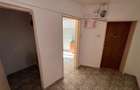 Apartament decomandat 2 camere - Obor - 1