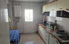 Apartament de incbiriat in Sinaia - 5