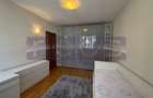 HERASTRAU | INCHIRIERE 4 CAMERE | MOBILAT-UTILAT LUX | PARCARE | 200MP - 14
