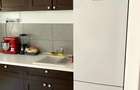 Vand apartament 3 camere - 7