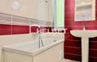2 CAMERE / CORESI / DEBARA + BOXA - 1