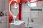 Apartament decomandat 3 camere cu lift , 75 mp, zona  Poarta Bucureștilor - 5