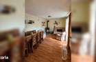 Vila exclusiva cu ciubar la munte Teren 8573 mp Cabana 136 mp Vama - 7