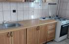 Particular - inchiriez doua camere - 2