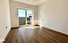Casa 4 Camere | Parter | Drum Asfaltat | Intabulata | Credit | Izvor - 4