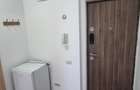 APARTAMENT 2 CAMERE - LUX - BLOC NOU- LA PRIMA INCHIRIERE- NICIODATA LOCUIT
