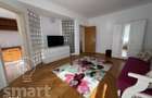 Apartament cu 2 camere decomandate zona Sigma Zorilor - 6