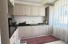 Casa/Vila 4 Camere 3 bai/Bragadiru-Cristalului - 19