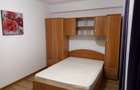 Pers fizica, Inchiriez AP 2 Camere Decomandat, bloc nou, T Vladimirescu (in spatele hotelului T23) - 6